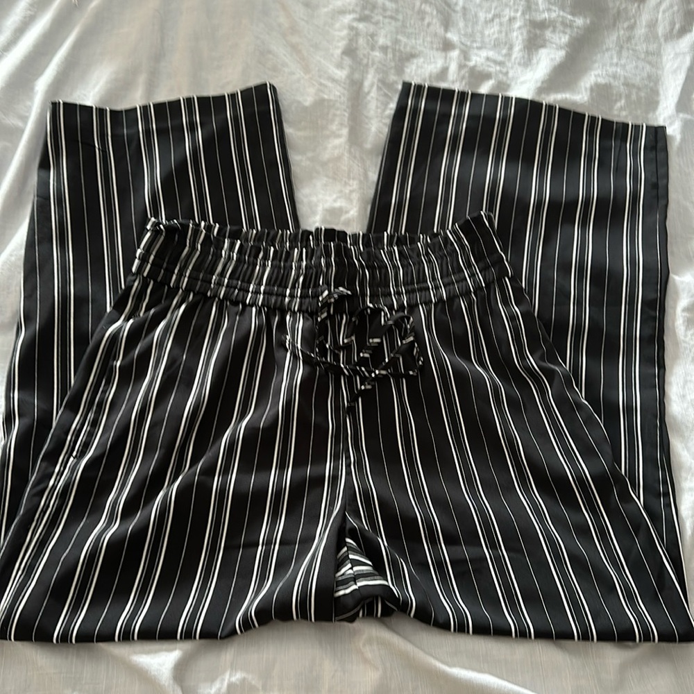 Dynamite Dress pants
